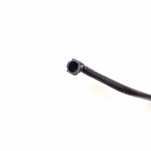 Mercedes Benz E-Class W212 (2009–2015) Schlauch A2124302829 - 5