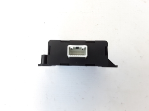 RENAULT Twingo III (2014–2026) Control unit 259902656R - 2