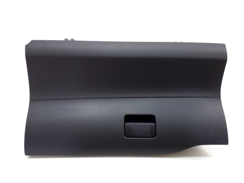 TOYOTA Auris 1 generation (2006-2012) Glove Box 5555202100, 5555002130, 5555002131 20377665