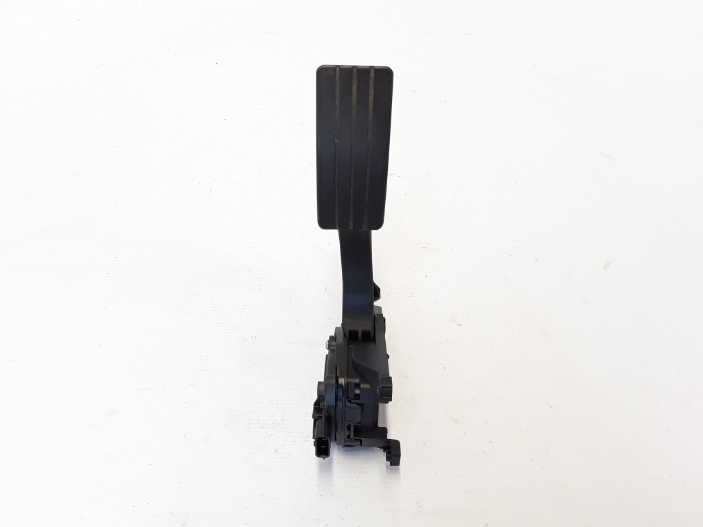 RENAULT Twingo 3 generation (2014-2023) Throttle Pedal 180025148R 22319057