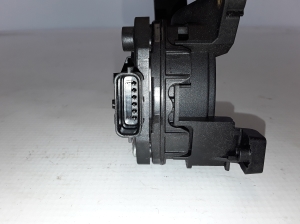 RENAULT Twingo III (2014–2026) Accelerator pedal 180025148R - 3