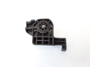 RENAULT Twingo III (2014–2026) Radiator bracket 215144561R - 2