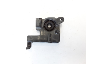 Fixation de radiateur - 215143071R