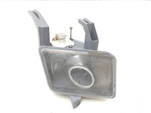 Front daytime running light - 90585029