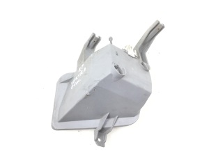 Opel Vectra B (1995–2002) Front daytime running light 90585029 - 2