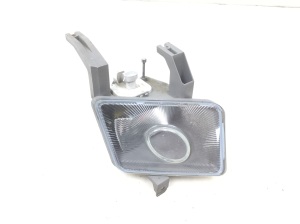 Front daytime running light - 90585029