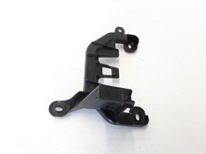 RENAULT Twingo III (2014–2026) Kaitsmeploki hoidik kapoti all 243172739R - 4