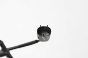 BMW 3 SERIES E90 (2004–2013) Windshield washer nozzle 8365385 - 2