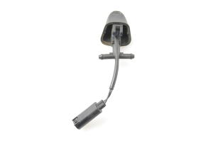 Windshield washer nozzle - 8365385