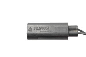 BMW 3 SERIES E90 (2004–2013) Windshield washer nozzle 8365385 - 3