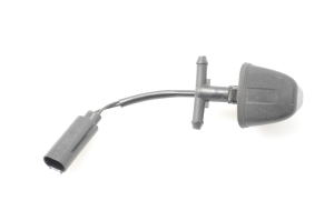 BMW 3 SERIES E90 (2004–2013) Windshield washer nozzle 8365385 - 4
