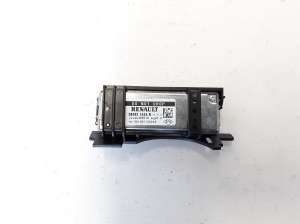 RENAULT Twingo III (2014–2026) Video camera 284621445r - 2