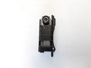   Caméra vidéo pour voiture  - 284621445r 