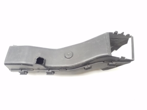 BMW X6 E71 (2008–2014) Luftansaugschlauch 7180623 - 3