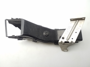 BMW X6 E71 (2008–2014) Luftansaugschlauch 7180624 - 2