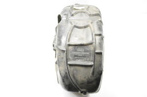Front wheel arch liner - 8V5810171B