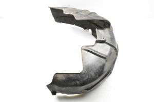 AUDI A3 8V (2012–2020) Front wheel arch liner 8V5810171B - 5