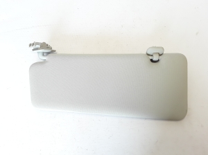 RENAULT Twingo III (2014–2026) Sonnenblende 964007573R - 2