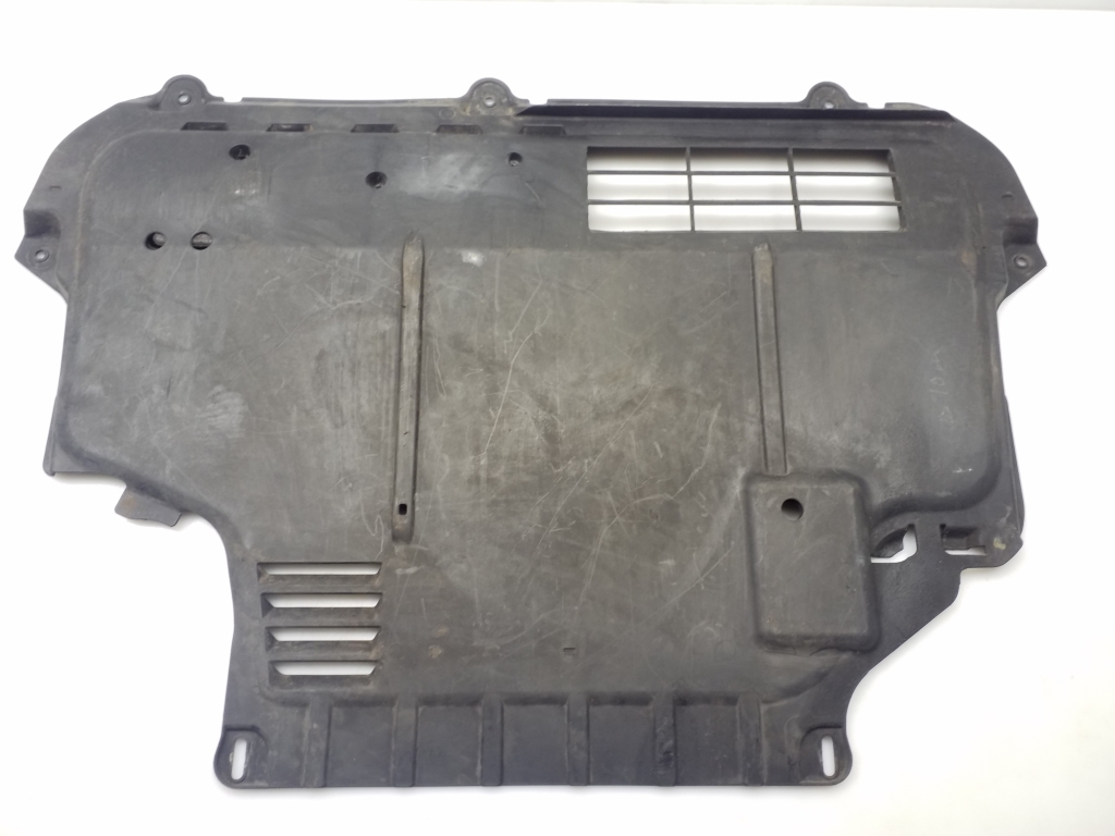 Ford Focus (2004–2011) Front underbody protection Ford Focus (2004–2011) Front underbody protection