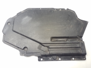 Underbody shield - 7158405