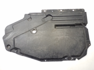 Underbody shield - 7158406