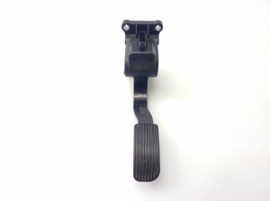 Gaspedal - A9063000404