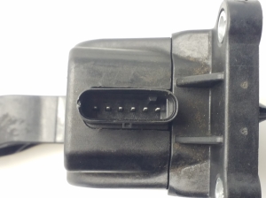 Mercedes Benz Sprinter /906/ (2006–2018) Gaspedal A9063000404 - 2