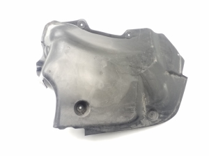 Underbody shield - 7124633