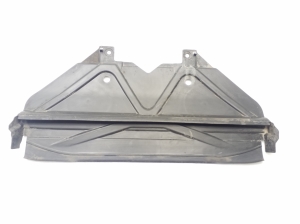BMW 3 SERIES E90 (2004–2013) Põhjakaitse 7128503 - 2