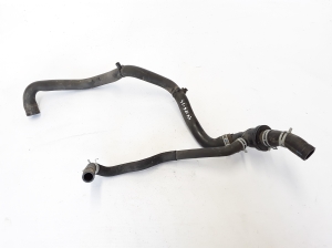   Durite de radiateur de refroidissement  - 215016618R 