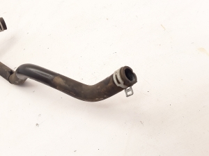 Durite de radiateur de refroidissement - 215014431R