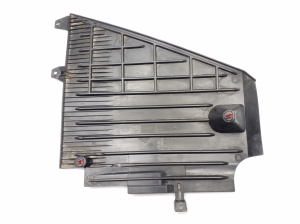 VOLVO XC90 (2002–2014) Unterbodenschutz CV6111779 - 2