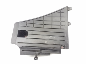Underbody shield - CV6111779