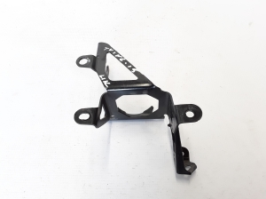 RENAULT Twingo III (2014–2026) ABS unit bracket 478403423R - 2