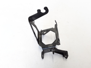 Support de bloc ABS - 478403423R