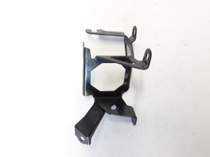 RENAULT Twingo III (2014–2026) ABS unit bracket 478403423R - 4