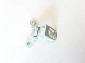   Scharnier Tür hinten oben  - 824000630R 
