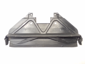 BMW 3 SERIES E90 (2004–2013) Põhjakaitse 7128503 - 2