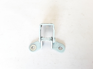 RENAULT Twingo III (2014–2026) Rear side door upper hinge 824000630R - 3