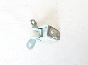   Charnière supérieure de porte arrière  - 824000630R 