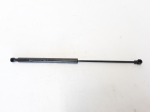 RENAULT Twingo III (2014–2026) Trunk lid strut 904518604R - 2