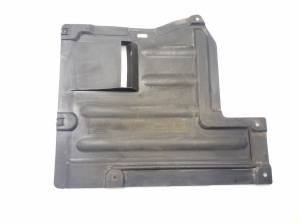 BMW 3 SERIES E90 (2004–2013) Põhjakaitse 5175716421 - 3