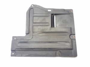 Underbody shield - 5175716421