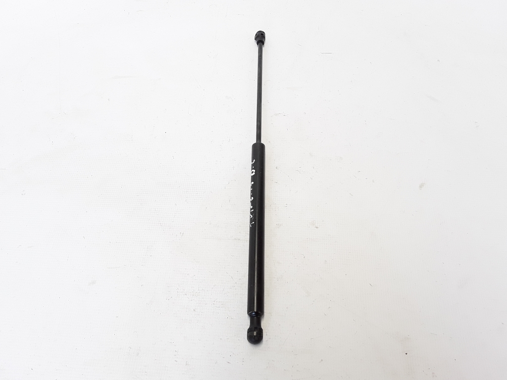 RENAULT Twingo III (2014–2026) Trunk lid strut 904518604R RENAULT Twingo III (2014–2026) Trunk lid strut 904518604R
