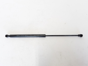 RENAULT Twingo III (2014–2026) Trunk lid strut 904518604R - 2