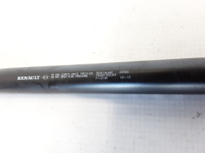 RENAULT Twingo III (2014–2026) Trunk lid strut 904518604R - 3