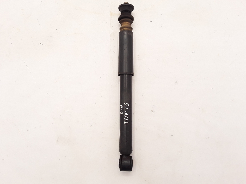 RENAULT Twingo III (2014–2026) Stoßdämpfer hinten 562103074R RENAULT Twingo III (2014–2026) Stoßdämpfer hinten 562103074R