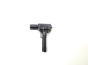   Air flow sensor 