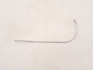   Câble de frein à main  - 365369608r 