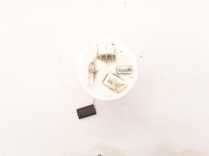 RENAULT Twingo III (2014–2026) In-tank fuel pump 172024944r - 2